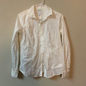 Dress Shirt